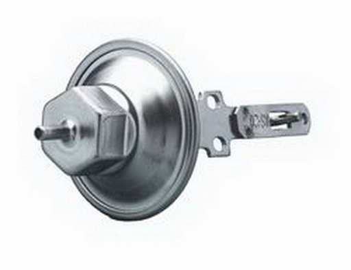 [ACL31035] Accel - Adj Vacuum Advance Unit HEI GM Distributors
