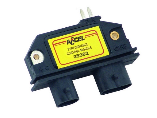 [ACL35362] Accel - Hei Control Module
