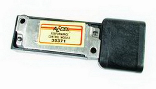 [ACL35371] Accel - Ford Tfi Ign. Control Module