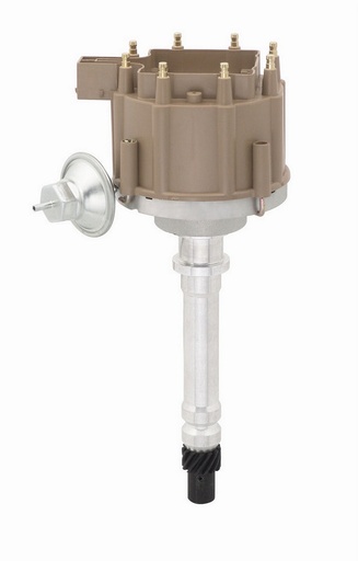 [ACL59107] Accel - GM Hei Replacement Distributor