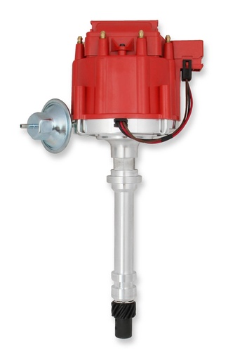 [ACL59107C] Accel - GM HEI Replacement Distributor W/ Coil