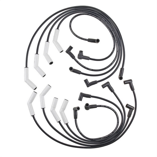 [ACL9056C] Accel - Extreme 9000 Ceramic Wire Set Mustang 5.0L