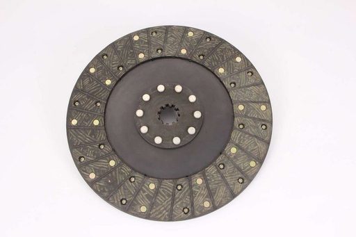 [ACER105119K] Ace Racing - 10.5in Clutch Disc Organic 1-1/8x10