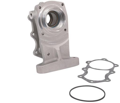 [ADV50-5302] Advance Adapters - Stock Gm Th350-Np205