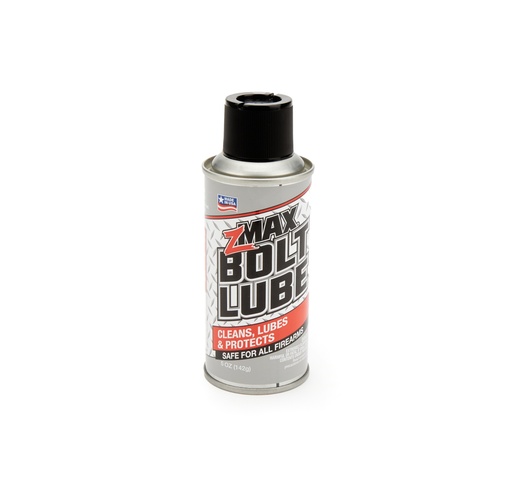 [ZMA50-502] Zmax - BoltLube 5oz. Aerosol
