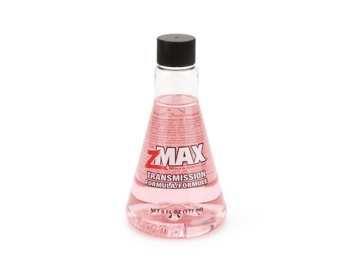 [ZMA51-306] Zmax - Transmission Formula 6oz Bottle