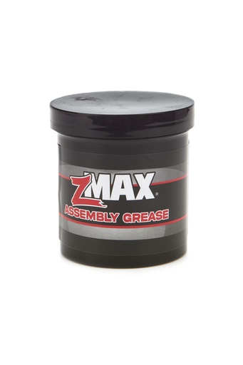 [ZMA88-006] Zmax - Engine Assembly Lube 14 Ounce Tub