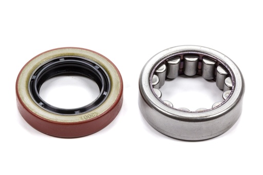 [YKNAK1563] Yukon Gear And Axle - Axle Bearing & Seal Kit R1563TAV