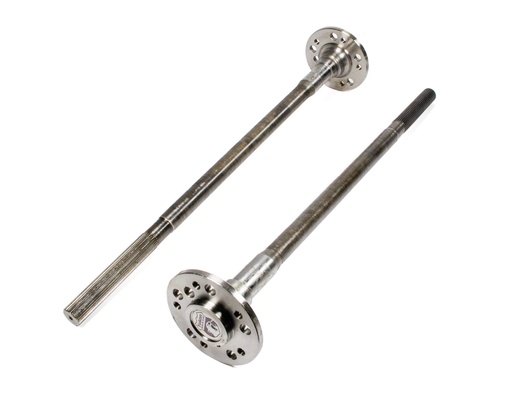 [YKNYAC8.75-32.0-KIT] Yukon Gear And Axle - Yukon Axle Kit For Mopar 8.75 Rear End