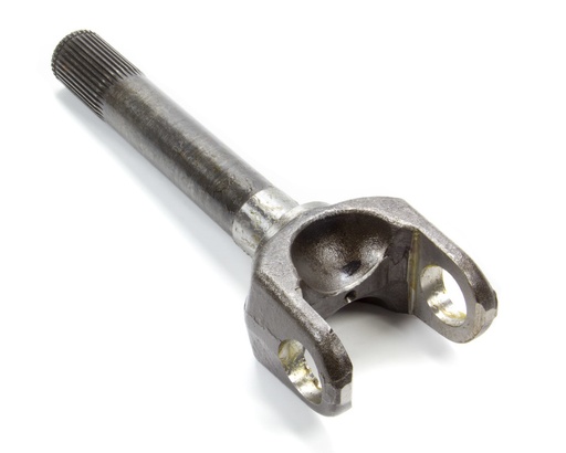 [YKNYAW46100] Yukon Gear And Axle - Dana 60 Front Outer Axle Stub 35-Spline