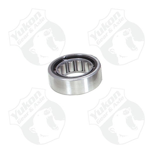 [YKNYBF9-CONV] Yukon Gear And Axle - Conversion Bearing Small Bearing Ford 9in Axle