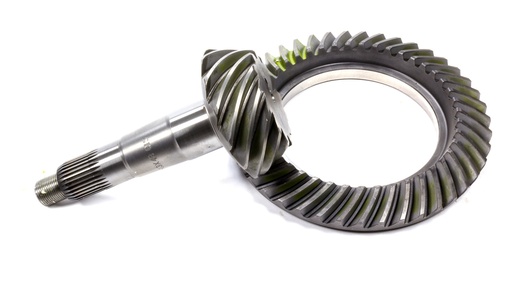 [YKNYGGM12P-331] Yukon Gear And Axle - 3.31 Ring & Pinion Gear Set GM 12-Bolt Car