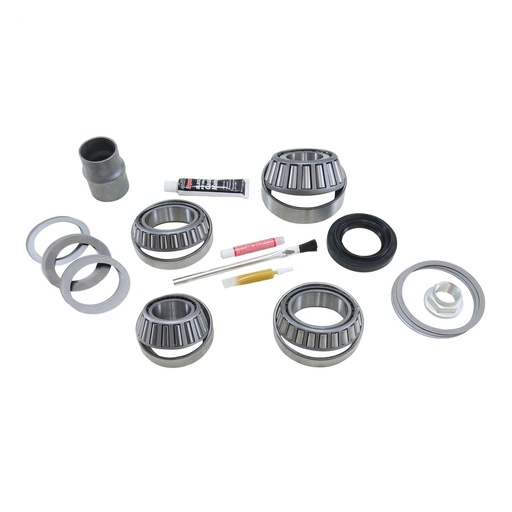 [YKNYKT100-SPC] Yukon Gear And Axle - Master Overhaul Kit Toyota T100/Tacoma 8.4