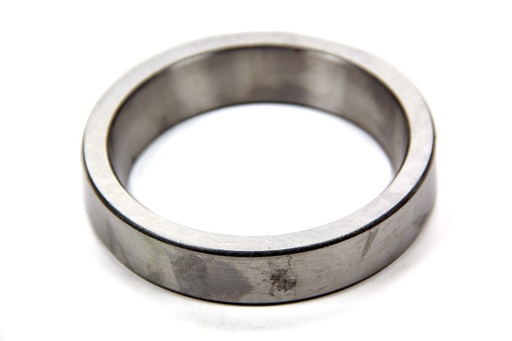 [YKNYPDOF9-CONV] Yukon Gear And Axle - Bearing Race Adapter Ford 9in Large Bearing