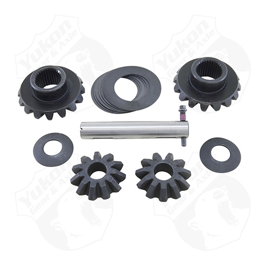 [YKNYPKC9.25-S-31] Yukon Gear And Axle - Spider Gear Kit Chrysler 9.25 Std Rear