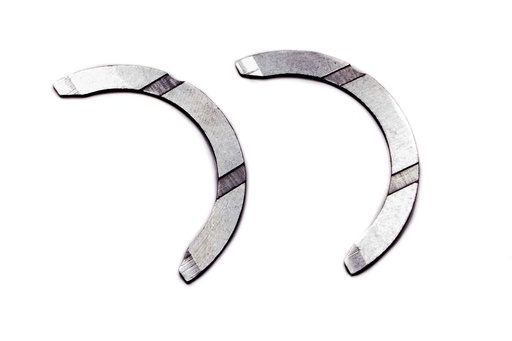 [AEB1T1219-STD] ACL - Thrust Bearing Set