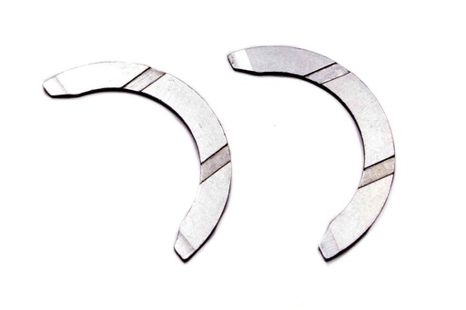 [AEB1T1957-STD] ACL - Thrust Washer