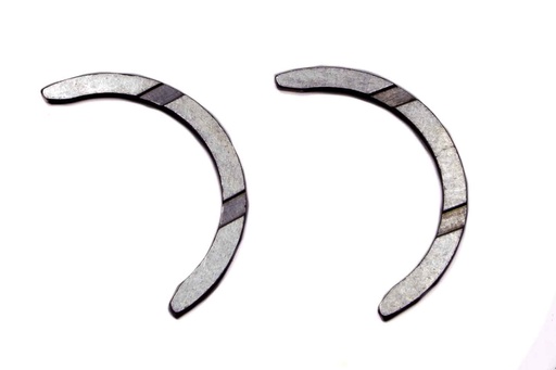 [AEB1T8353-STD] ACL - Thrust Washer Mazda 4
