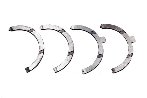 [AEB2T8103-STD] ACL - Thrust Washers