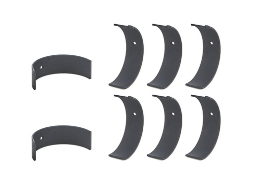 [AEB4B2960HC-.25] ACL - Rod Bearing Set Coated Nissan 4 1198cc