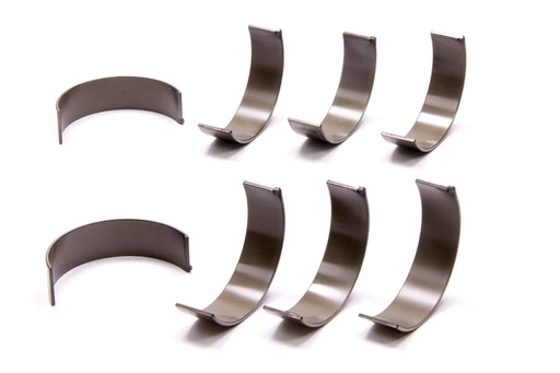 [AEB4B8296H-STD] ACL - Rod Bearing Set