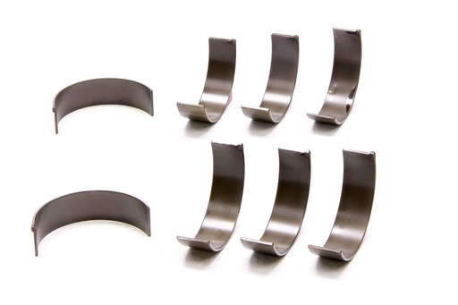 [AEB4B8296HX-STD] Acl - Rod Bearing Set