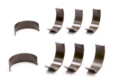 [AEB4B8351H-STD] ACL - Rod Bearing Set Mazda 4
