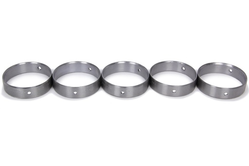 [AEB5C1001S-00] ACL - Cam Bearing Set