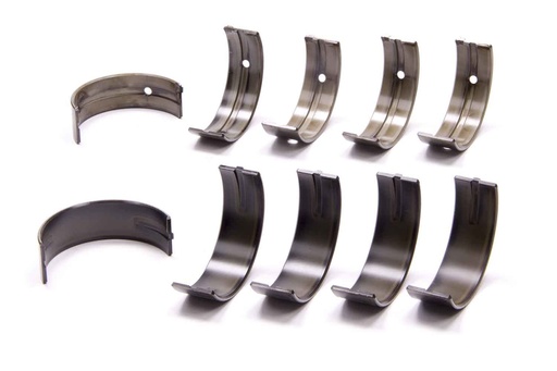 [AEB5M1959HX-STD] ACL - Main Bearing Set