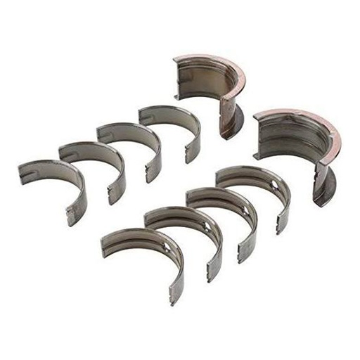 [AEB5M2152HX-STD] ACL - Main Bearing Set Ford 4-Cyl OHC Twin Cam