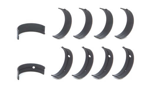 [AEB5M2964HC-STD] ACL - Main Bearing Set Coated Nissan 2.0L SR20DE/DET