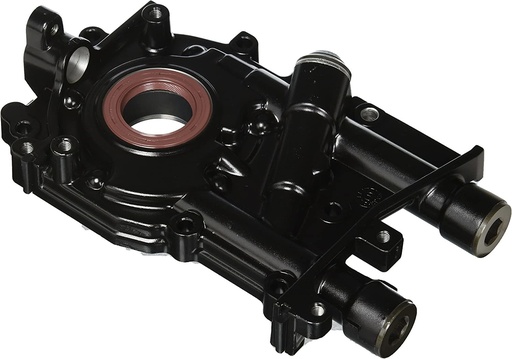 [AEBOPSB1478HP] ACL - Hi Performance Oil Pump Subaru EJ20/EJ22/EJ25