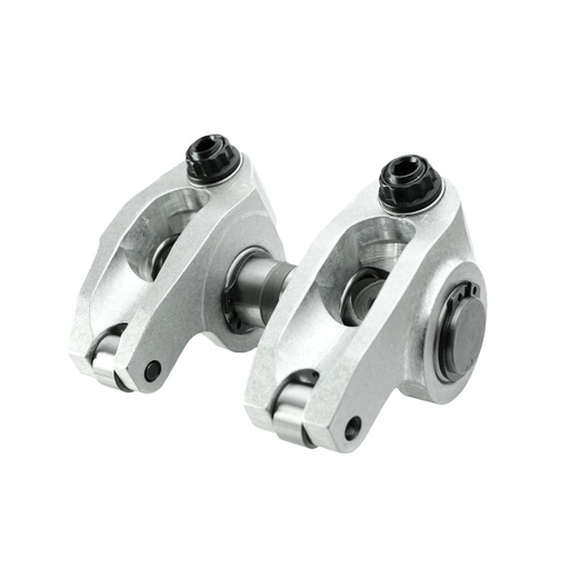 [YTRYT6653] Yella Terra - Twin Shaft Mount Rocker Arm Set GM LS3/L98/LSA